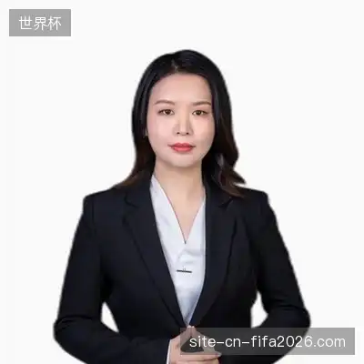 崔泽