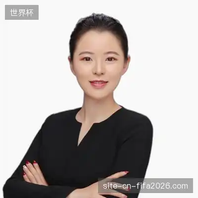 戴翔娟