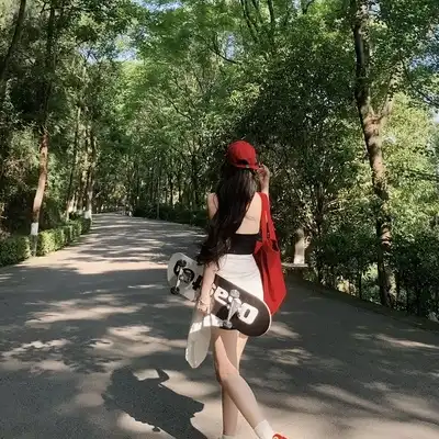 蒋鹏