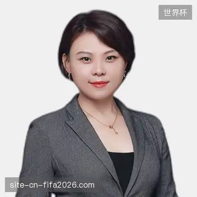 余坤亮